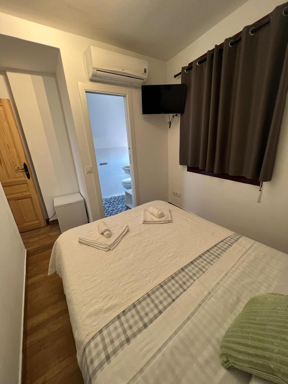 Apartamento Ciempozuelos Iii, Cerca Del Parque Warner Y Madrid Buitenkant foto