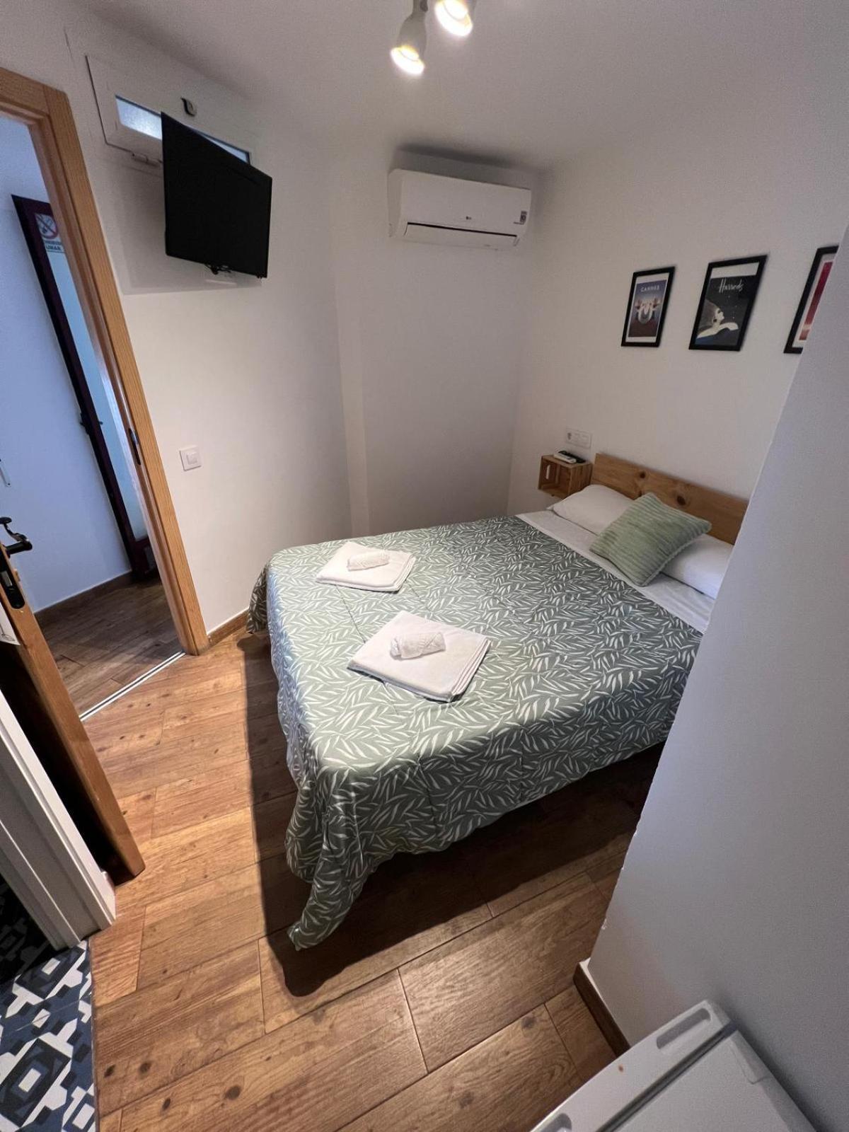 Apartamento Ciempozuelos Iii, Cerca Del Parque Warner Y Madrid Buitenkant foto